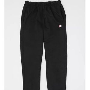 Champion Sweats